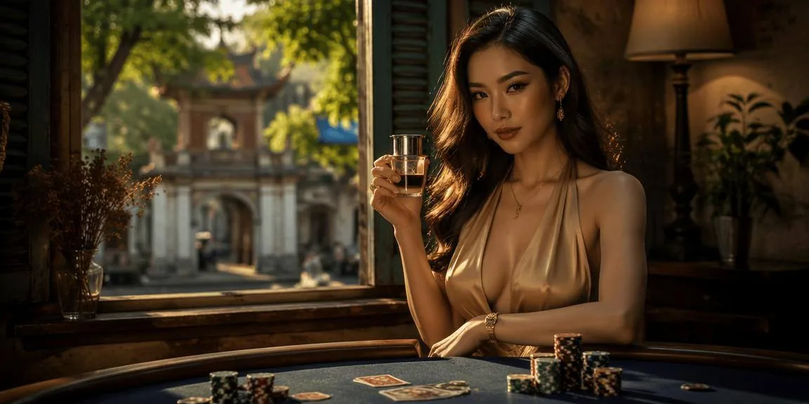 ciao88 Trải nghiệm di động