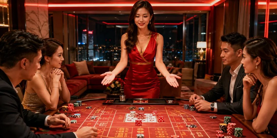 ciao88 Vào tài khoản ciao88 — nhanh, gọn, không rắc rối