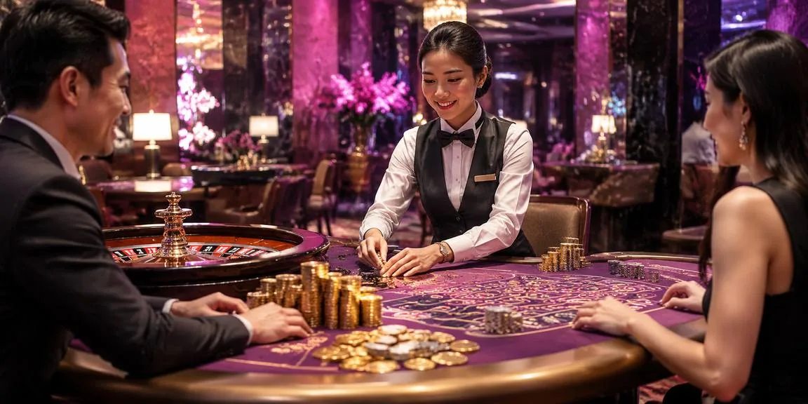 ciao88 Đá Gà Thomo trên ciao88 — xem và đặt cược theo từng…