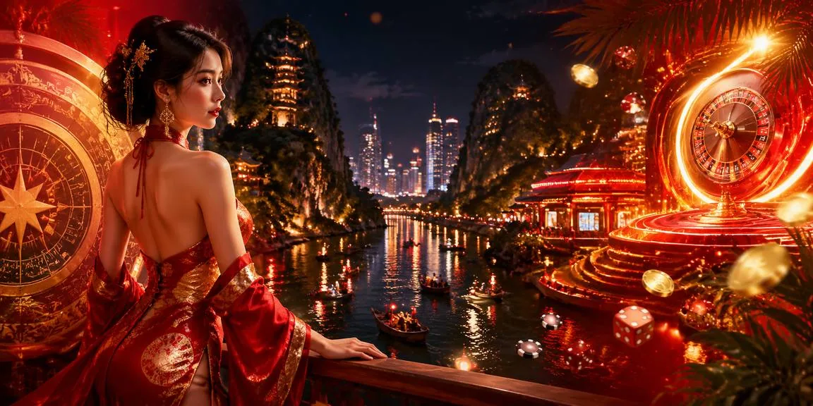 ciao88 Truy cập ciao88 trên điện thoại — nhanh, gọn, không cần cài…