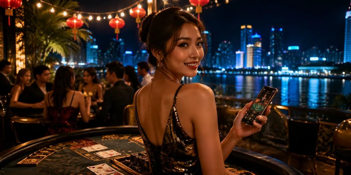 ciao88 Điều khoản sử dụng và quyền của bạn