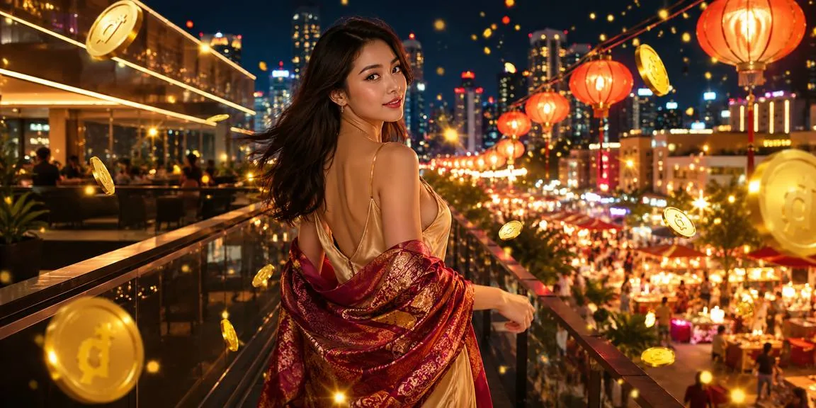 ciao88 Đăng ký ciao88 — nạp qua MoMo, ZaloPay, Viettel Money là xong