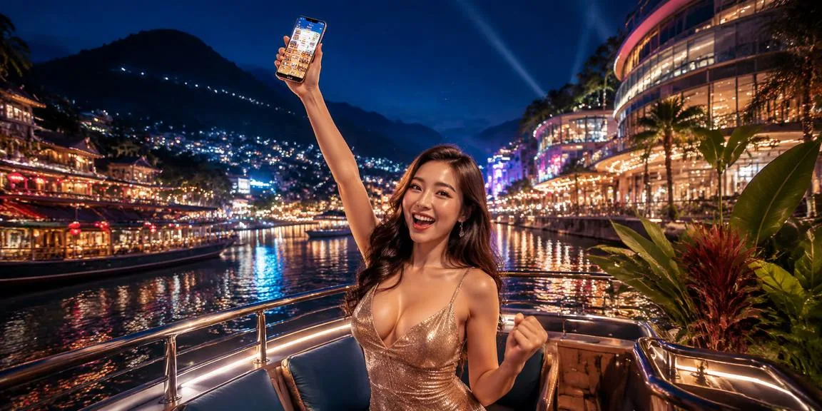 ciao88 Tiến Lên Miền Bắc