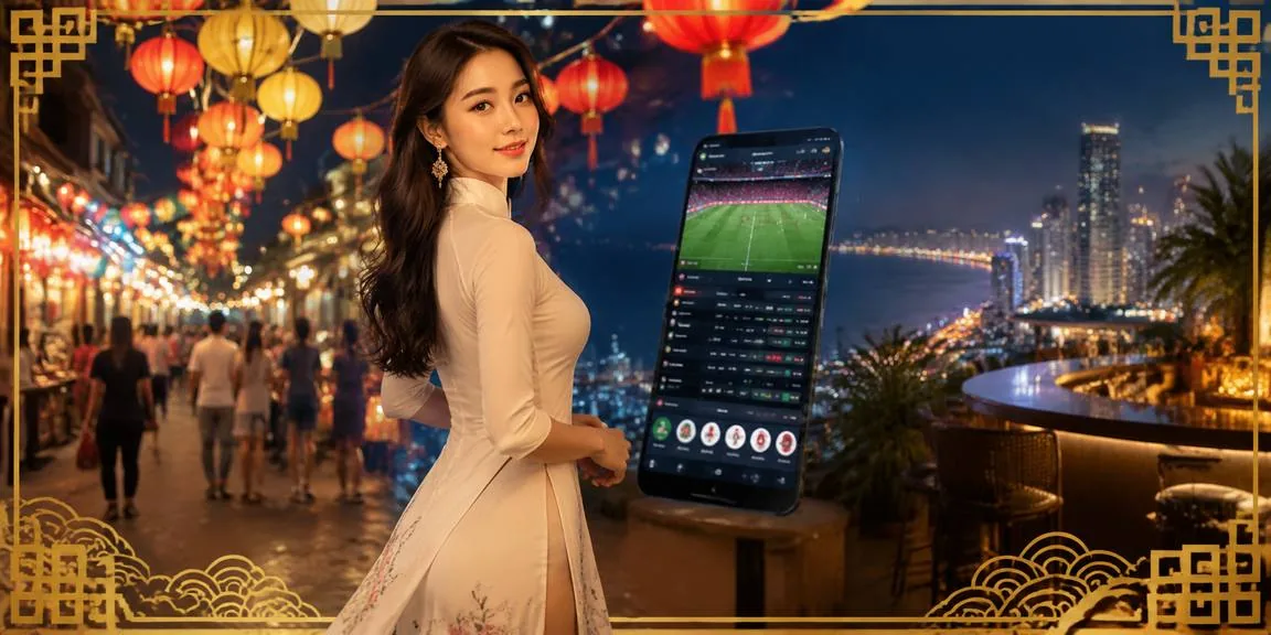 ciao88 Ưu đãi thể thao