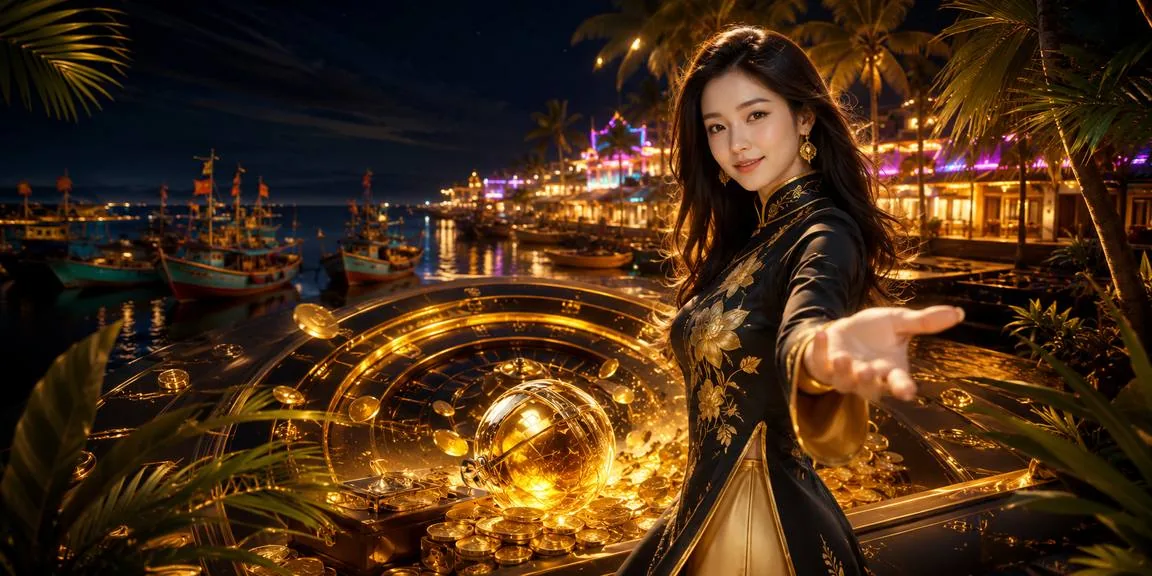 ciao88 Hoàn tiền nạp đầu