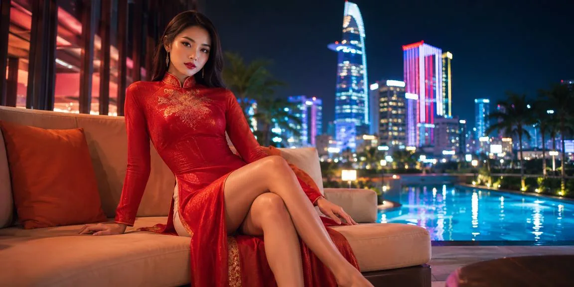 ciao88 Casino & Slot